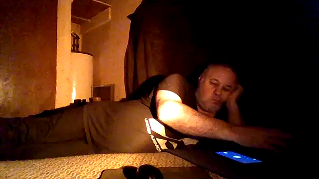 reddragon66 webcam