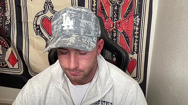 brettmycles28 webcam