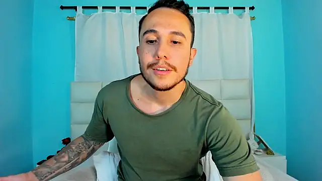 juan__jimenez webcam