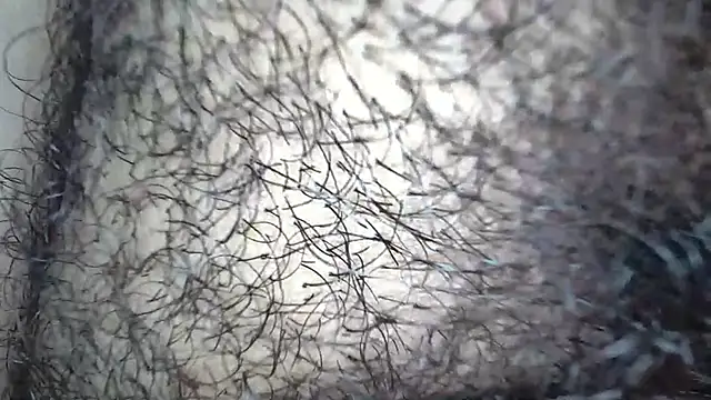 white_sexy_ - White_sexy_'s free webcam