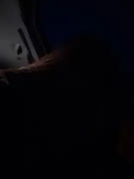 GoldenFlameGoddess webcam