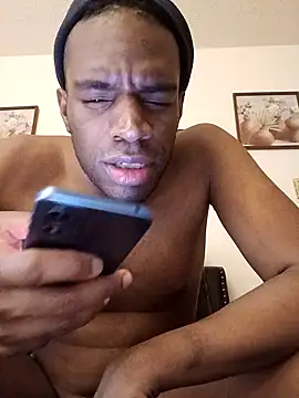 reallyreallyreal - ReallyReallyReal's free webcam