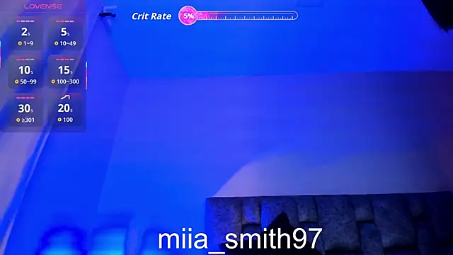 miia-smith97 webcam