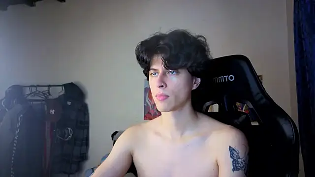 angelitofemboy webcam