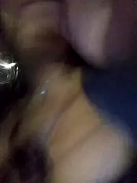 VivienAndClark webcam