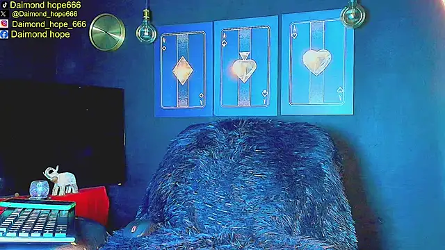 daimond_hope666 webcam