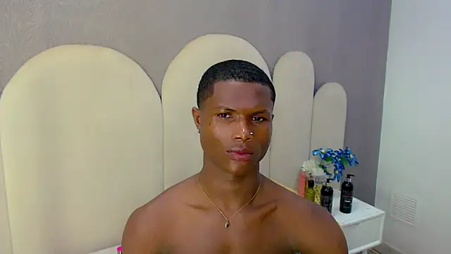 joel_blackcock webcam