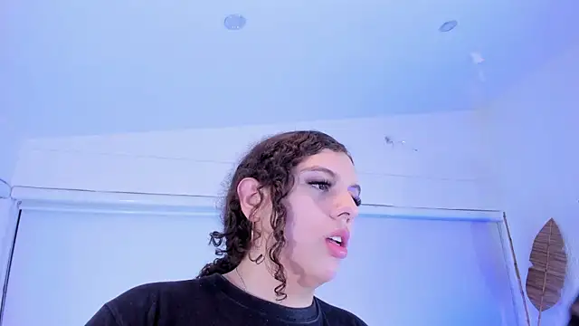 catleya_noire webcam