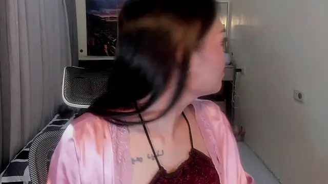 Hotnasty_madison webcam