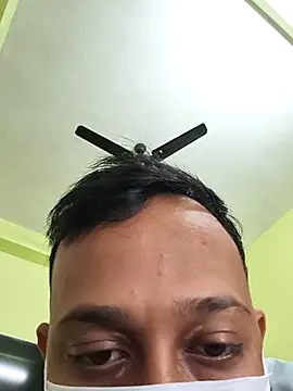 Trending_Couple webcam