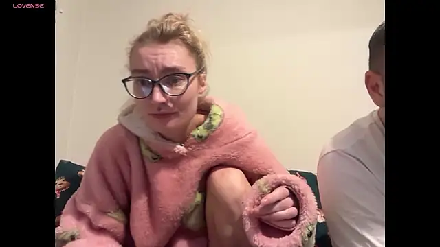 harleyblair - Harleyblair's free webcam - UK Sex Cams