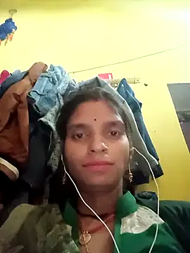 Punam_jindal webcam