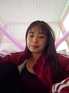 Squirrel-Pear webcam