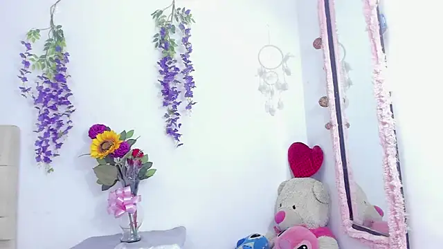 _1jade - _1Jade's free webcam - UK Sex Cams