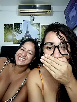 ashley69_brown webcam