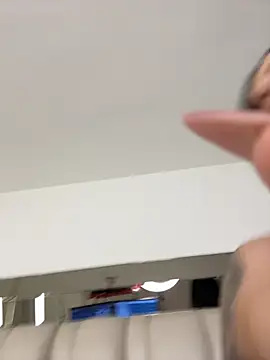 ALISSON_FOXXX1 webcam