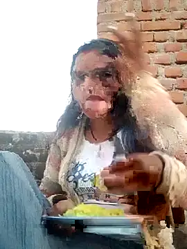 mohini-xx - Mohini-xx's free webcam - UK Sex Cams