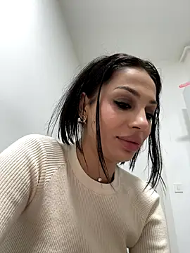 Bella_Vixen_