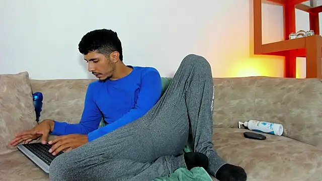 RexWildExplore webcam