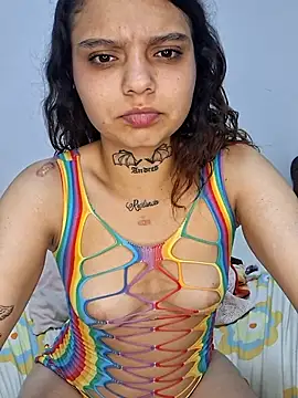 alis_1327 - Alis_1327's free webcam - UK Sex Cams