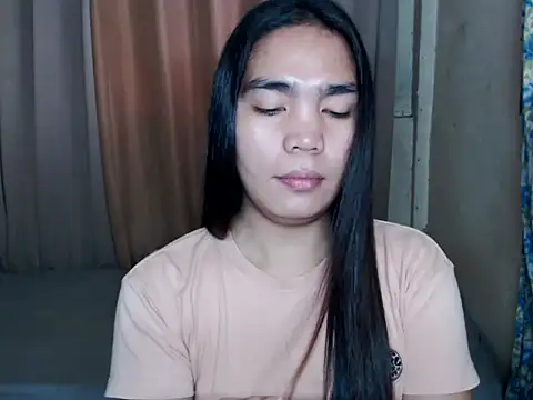 Simple_Martina webcam