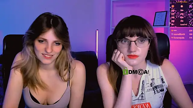 ava_mystic_ - Ava_mystic_'s free webcam - UK Sex Cams