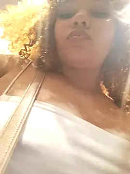 SirenRouge_69 webcam