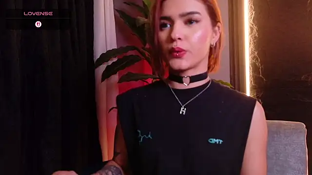 La_Diabla_111_ webcam