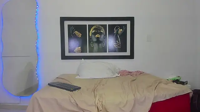 kendra_lovv - Kendra_lovv's free webcam - UK Sex Cams