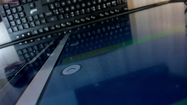 Soffii_clarkk webcam