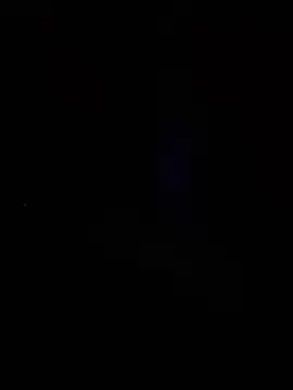 anonimus150600 webcam