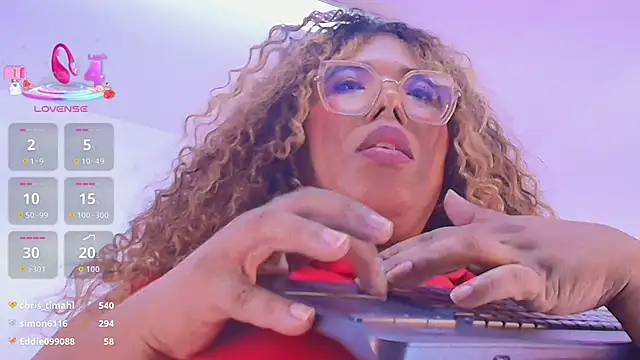 _nickypurple_ webcam