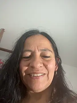 Freya_Artemisa webcam