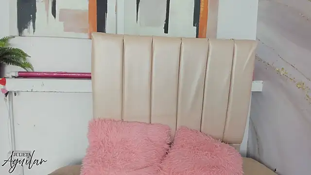 julieta_aguilar1 webcam