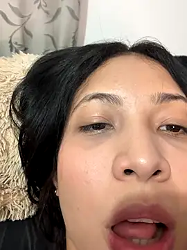 Paulina Cherry (Paulinacherry22)