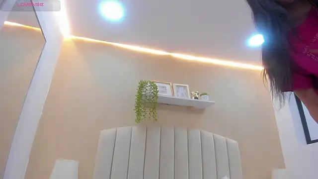 Mia_thompson_19 webcam