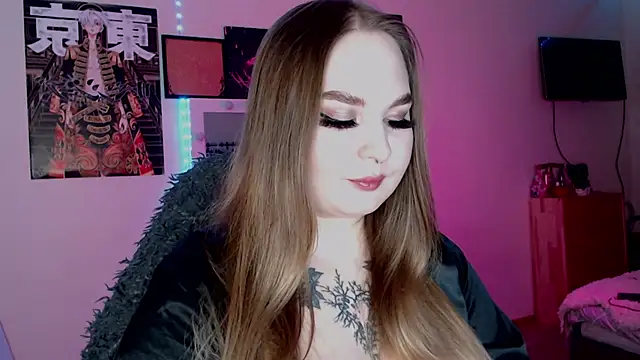 Greeenfriends6969 webcam