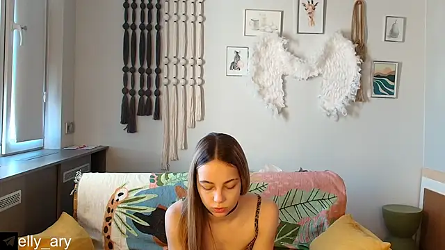 daddyonlyloveme webcam