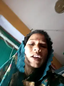 Sonam_pandeyji webcam