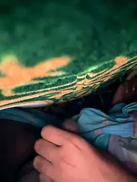 mfrboss1 (M young) - Valo basha obiram