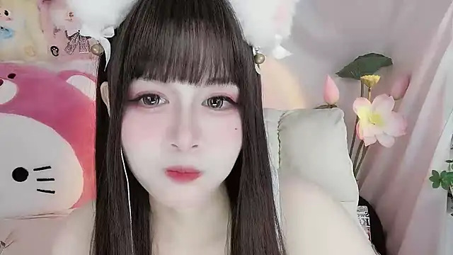 -zhuzhu-999- webcam