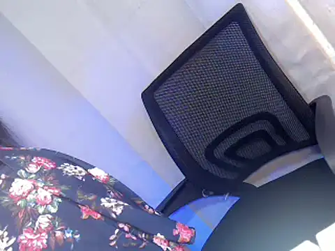 callgirl_blythe (M young) - CUM CUM CUM CUM