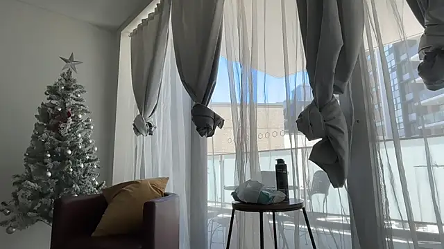 sararamirezzzxx webcam