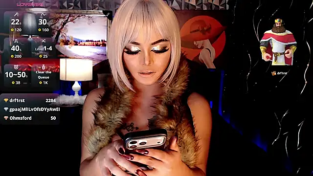 Missionary_Addiction_Cums webcam