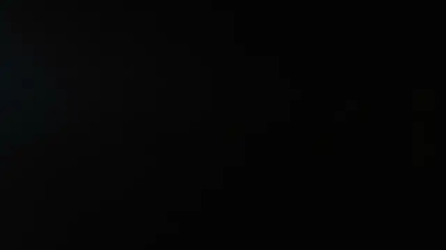 linda-mature43 webcam