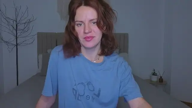 Sandra_angel_ webcam