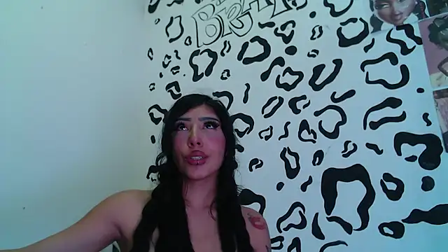 Sheridan_brtz webcam