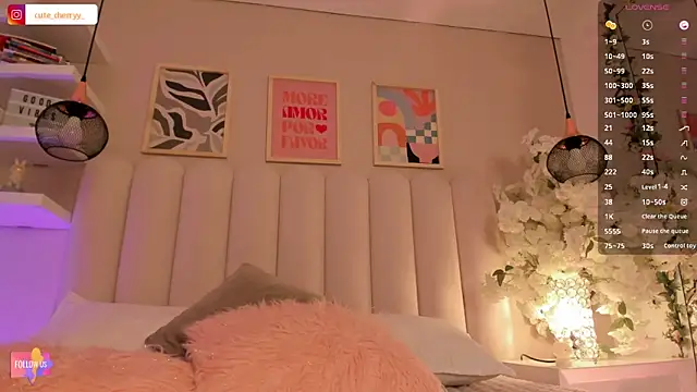 cute__cherry_ webcam