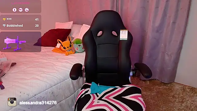 Alessandraa_ferri_ webcam