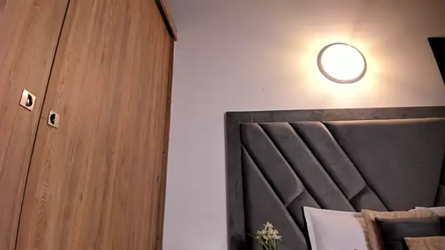 brenda_nova18 webcam